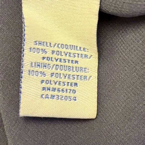 Odille Bishop Sleeve Swing Top - Picture 7 of 11